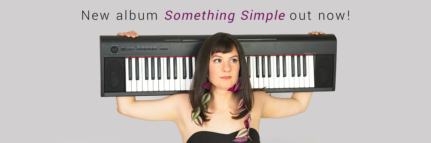 Pamela Machala banner