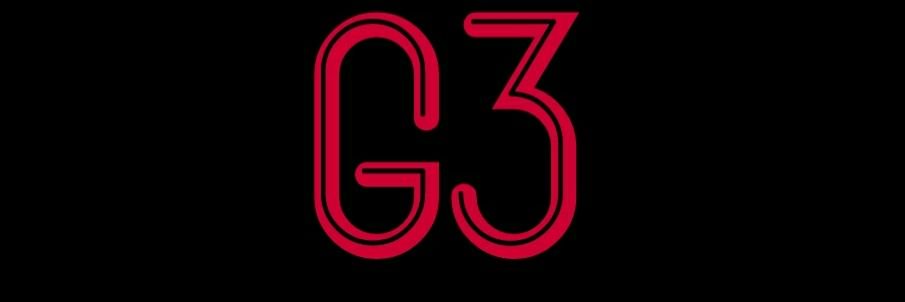 GravityGunGames's profile banner image
