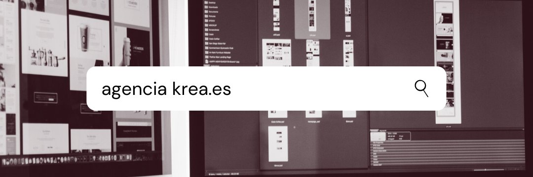 KatiaJavier's profile banner image
