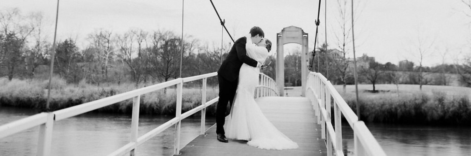magggold's profile banner image