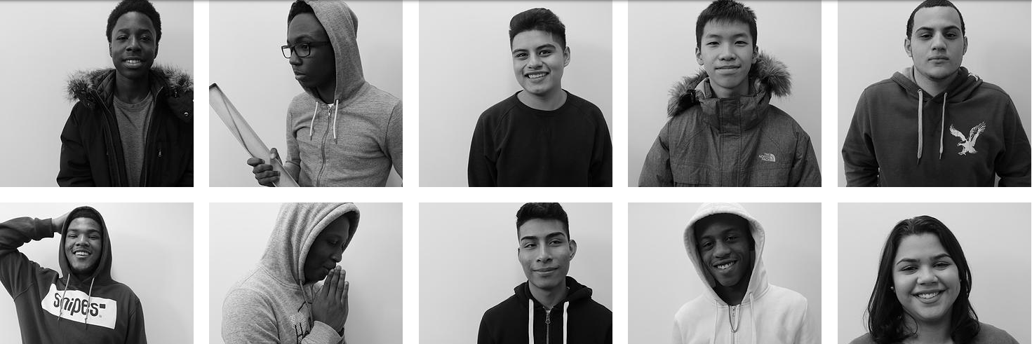 _OOSnap's profile banner image