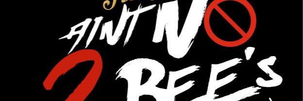 ACEBEE's profile banner image