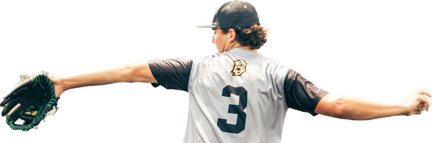 pwaldo24's profile banner image