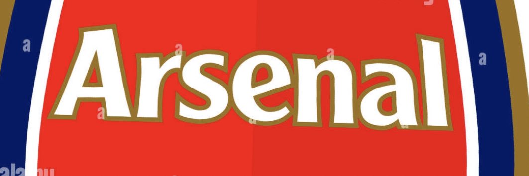 joesifoh 🇳🇬🇨🇦 banner
