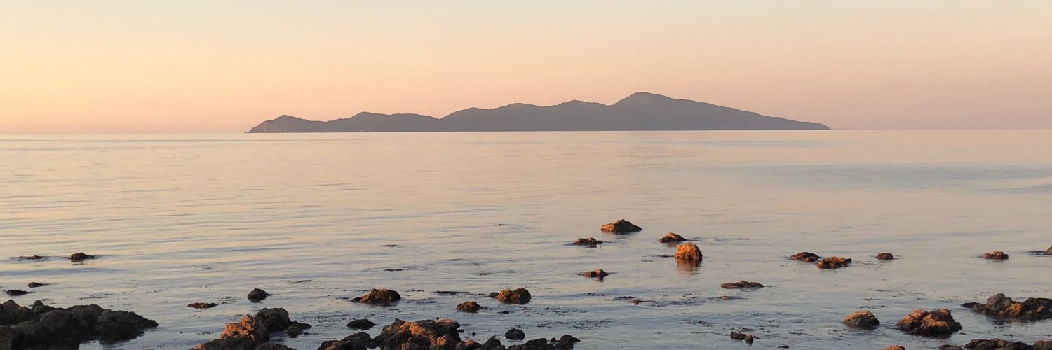 glenolsen's profile banner image