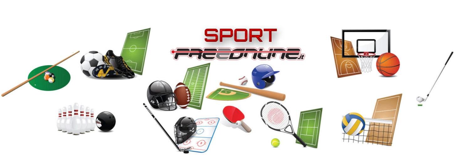 SportFreeonline's profile banner image
