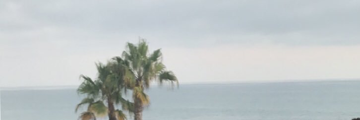 MonakhalidAK's profile banner image