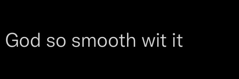sventhwonder's profile banner image
