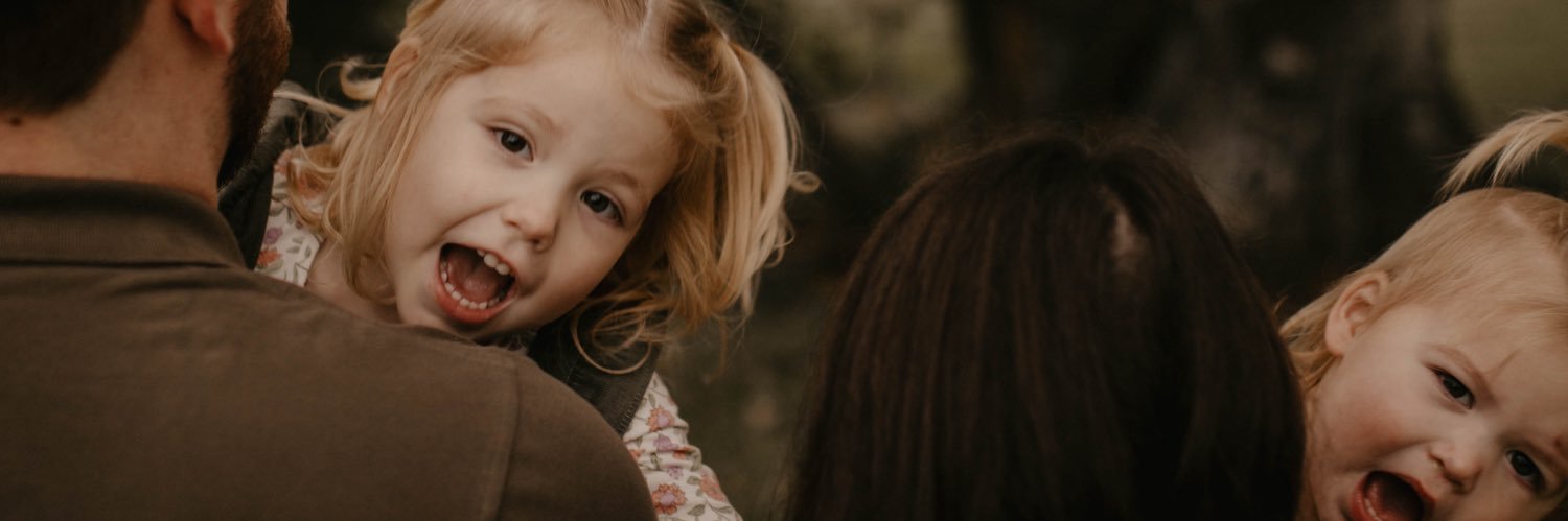 carleybeth13's profile banner image