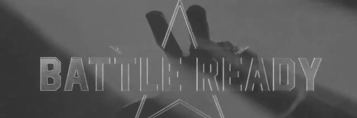 DanielOtt40's profile banner image