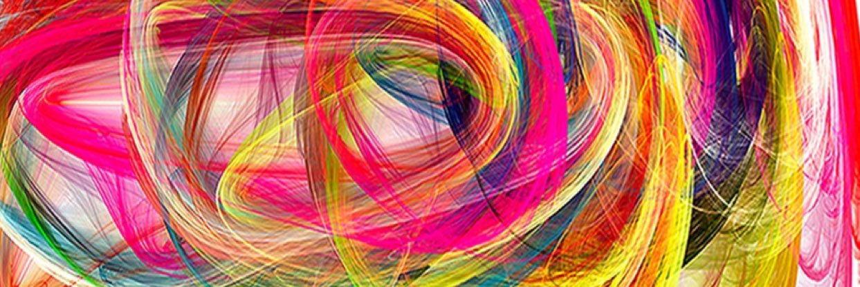mayeteaches's profile banner image
