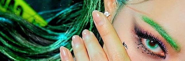 Kindllyᥫ᭡ banner