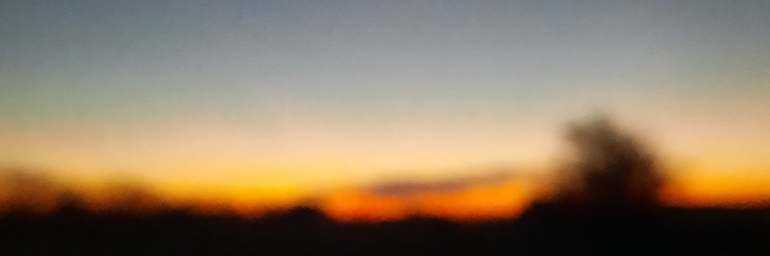 Irineolopez_'s profile banner image