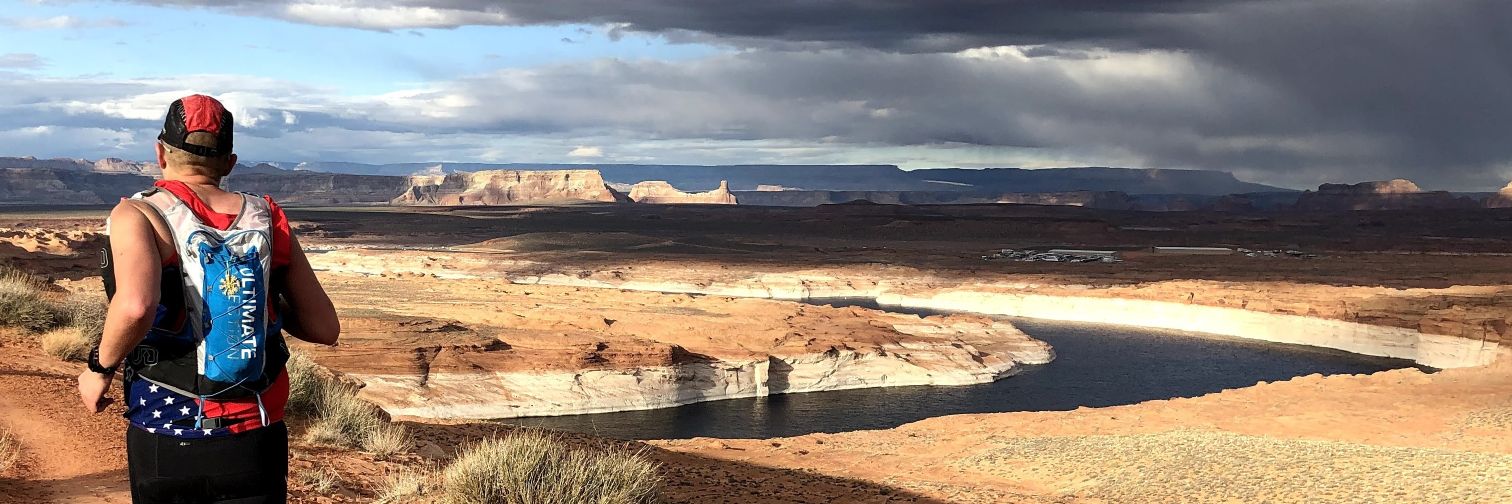 Nate's Mean Coach banner