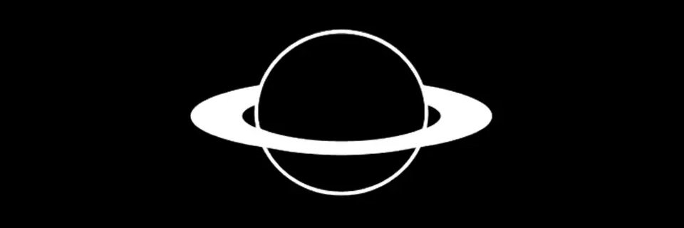 garru_9's profile banner image