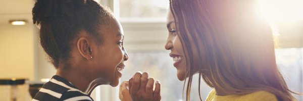 AspenFSP Profile Banner