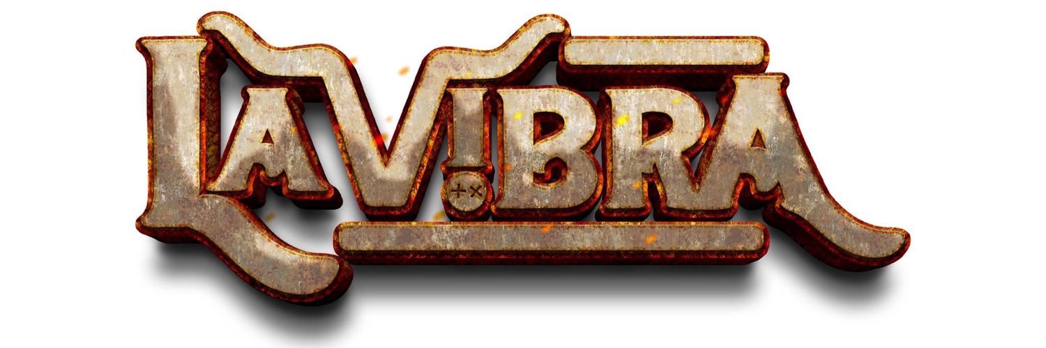 WichoSolis's profile banner image
