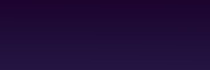 Reomar_'s profile banner image