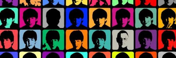 Aldo_Beatle Profile Banner