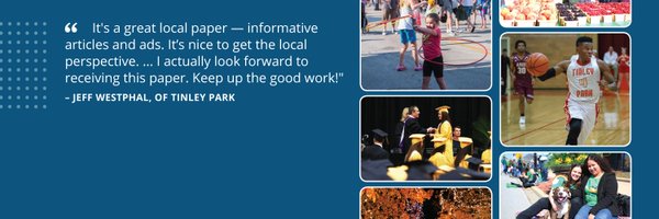 TinleyJunction Profile Banner