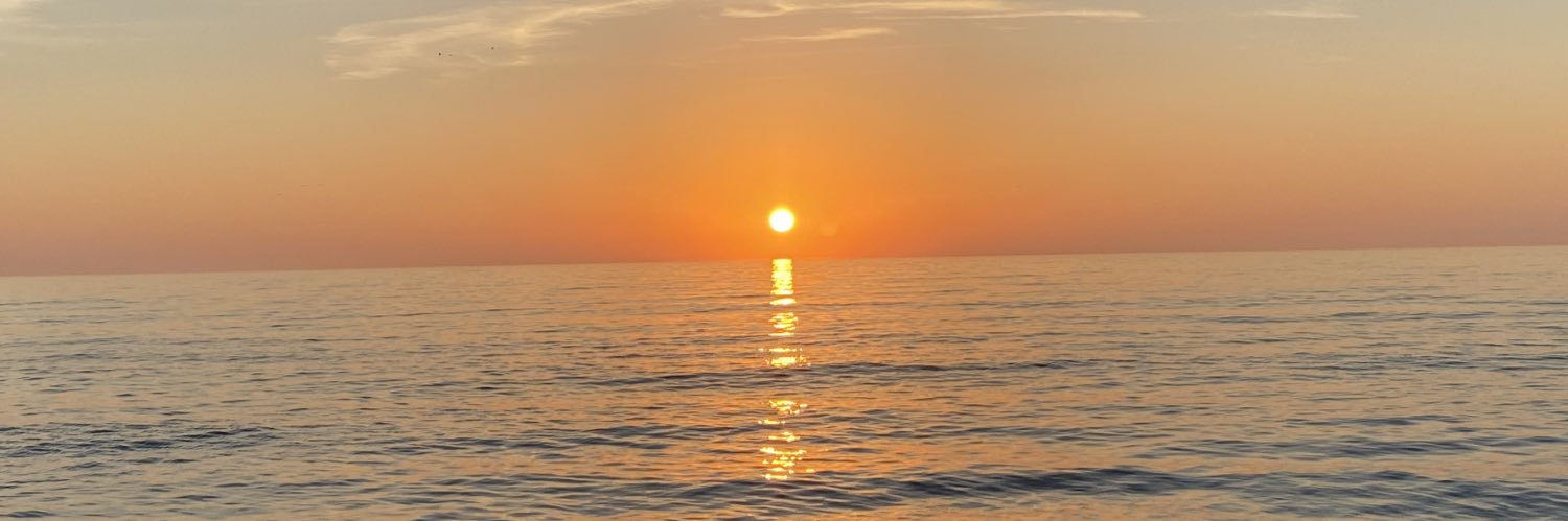 michaeldighero's profile banner image
