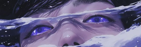 fpsmuz_ Profile Banner