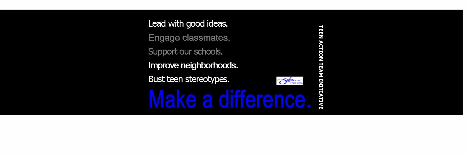 SKTeens's profile banner image
