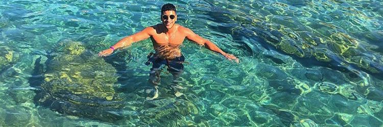 anis_nane's profile banner image