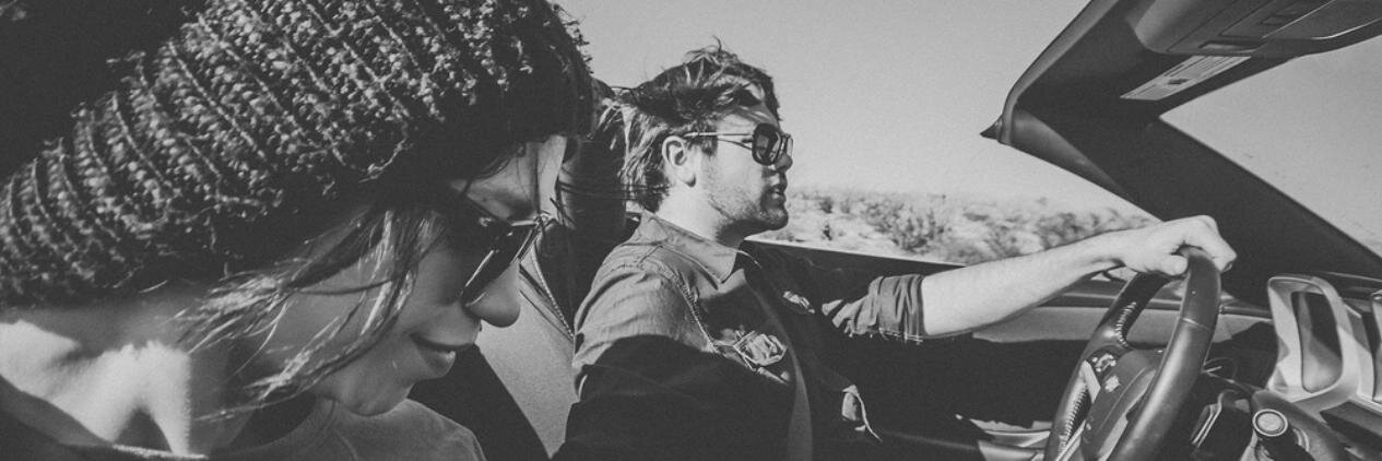 orchestratic's profile banner image