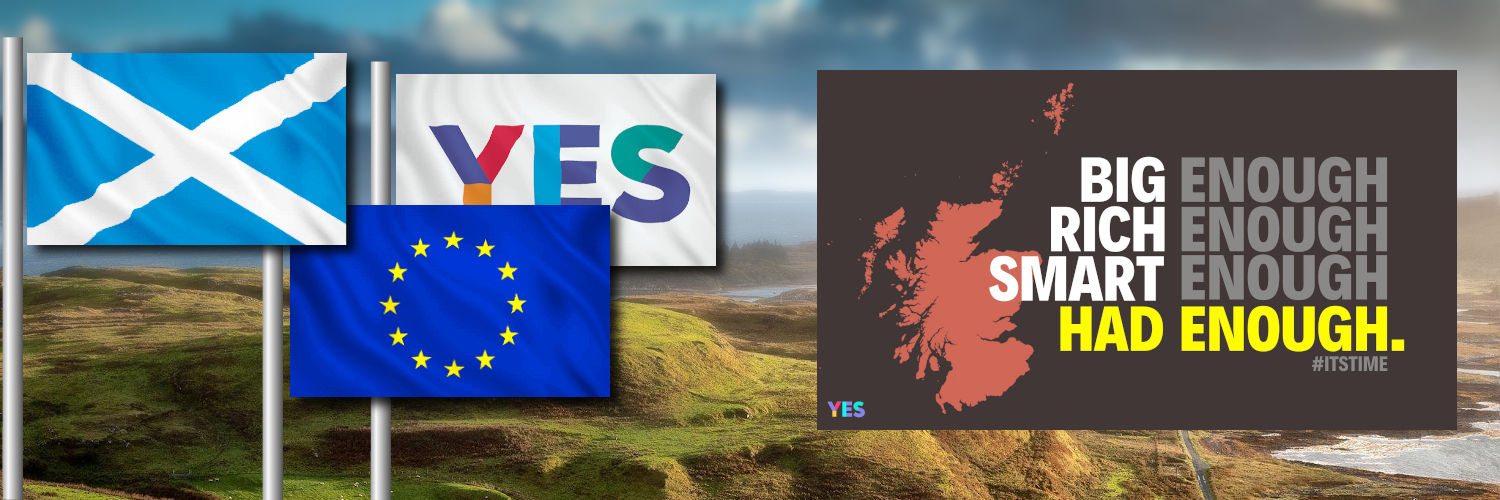 phil__stanmore's profile banner image