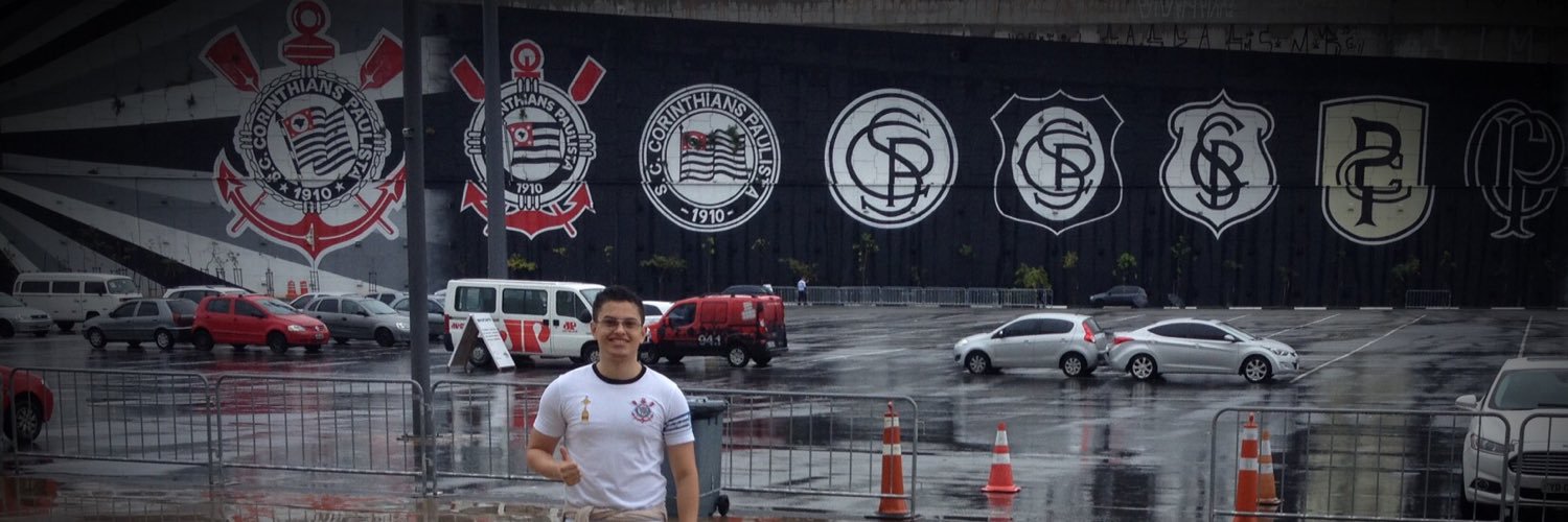 Ale_Oficial93's profile banner image