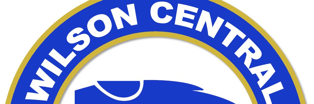 WCduck104's profile banner image