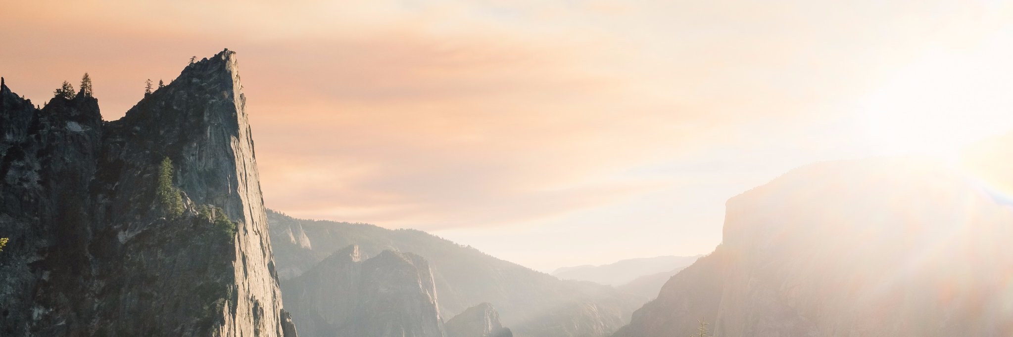 ViniWinter12's profile banner image