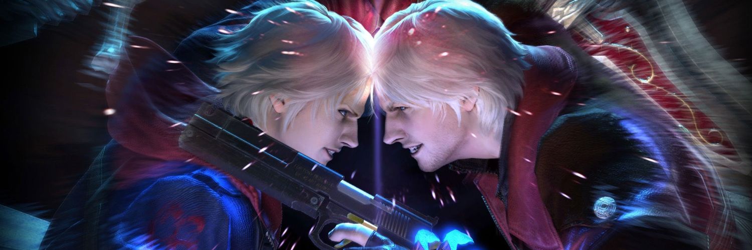 meta_guy_satya's profile banner image