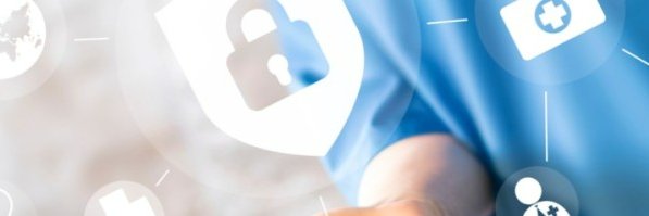 Alexandre Barral banner