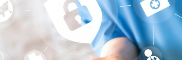 AlexandreBarral Profile Banner