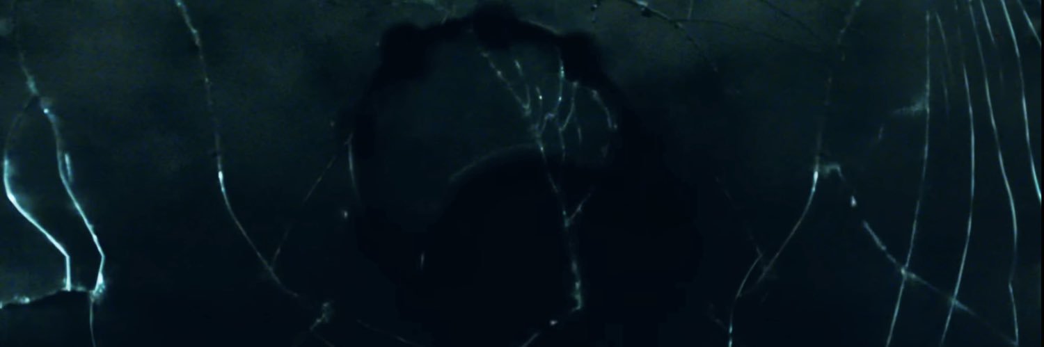 Rafaela banner