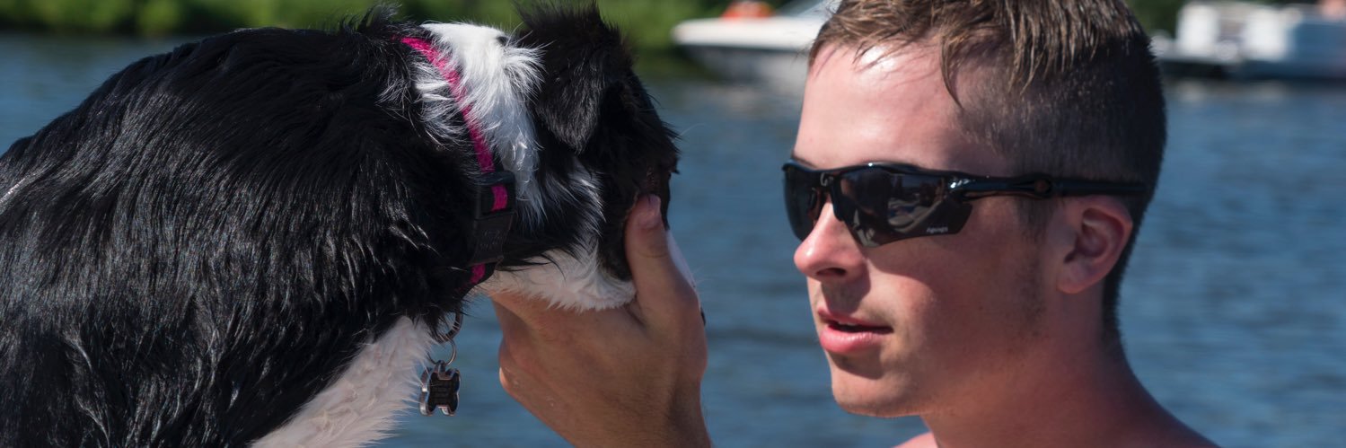 jordanbehm's profile banner image