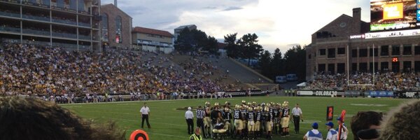 TITANSFAN303 Profile Banner