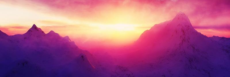 JuneWispering's profile banner image