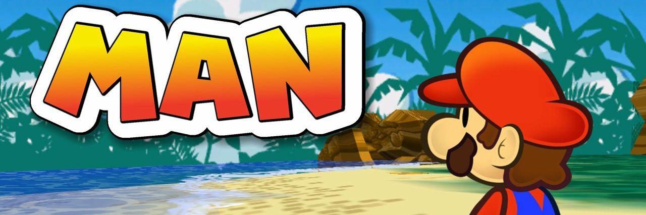 HowsonMichael's profile banner image