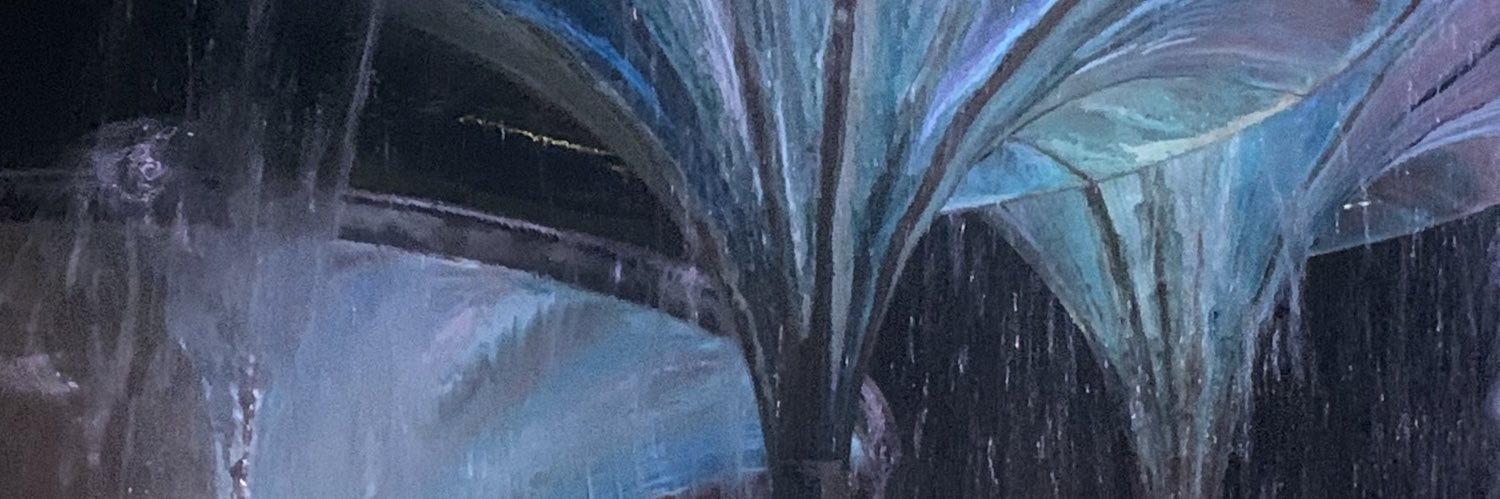 jennif_an's profile banner image