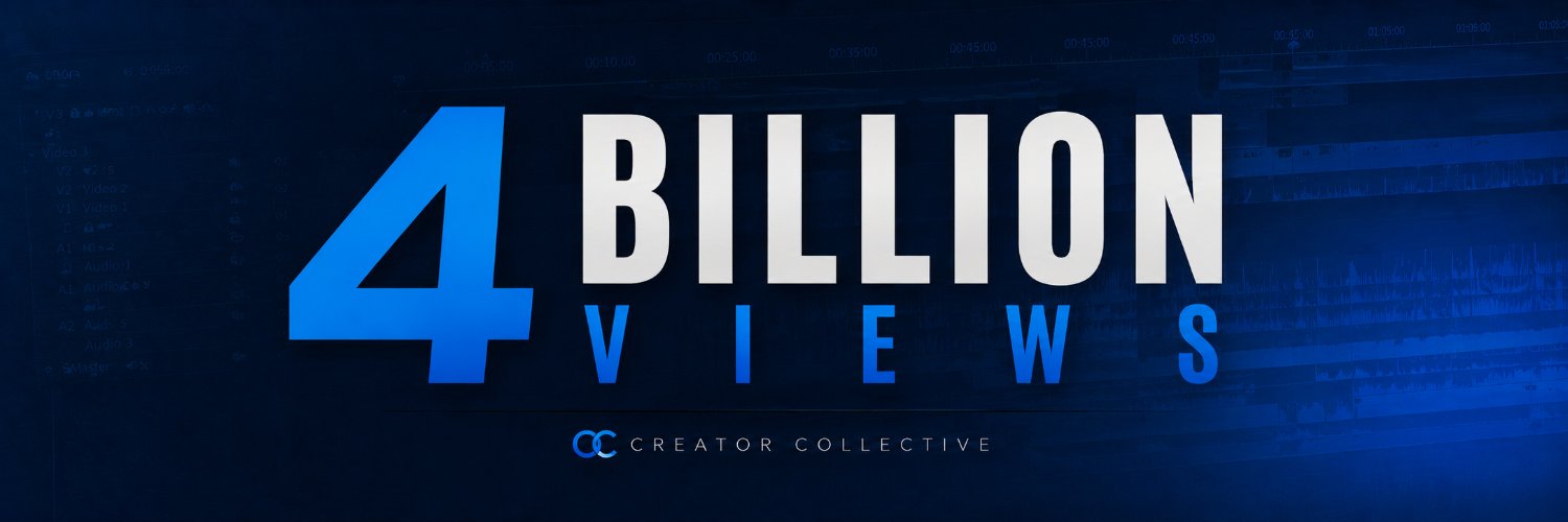 TheMattWalmsley's profile banner image