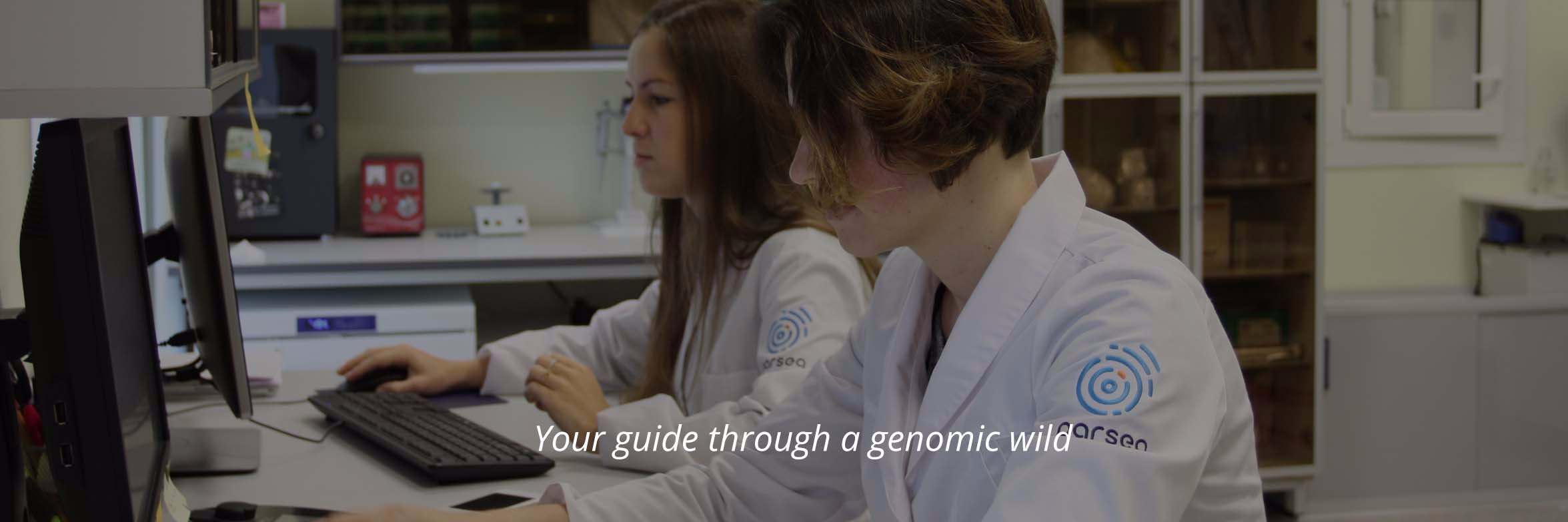 parseqlab's profile banner image