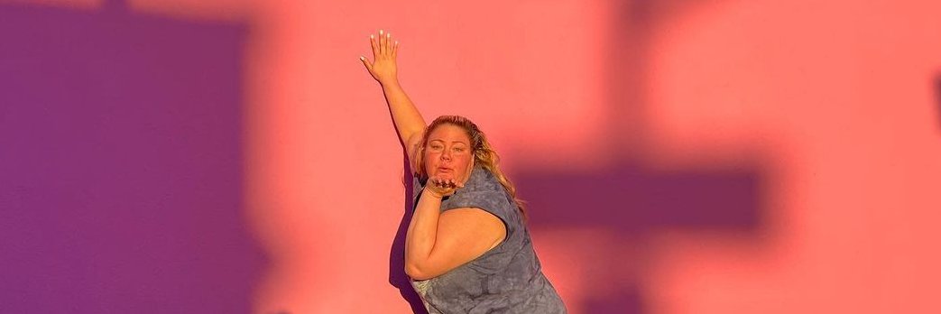 tammyhere69's profile banner image