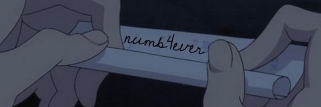 DuhLecha's profile banner image