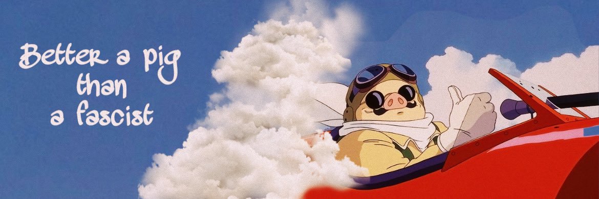 clo 🌹👩🏻‍🦰🇵🇸 banner
