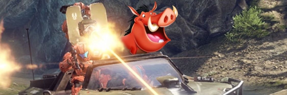 Capt'n Inappropriate banner