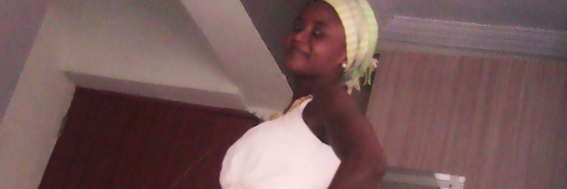 BasseyBassey123's profile banner image
