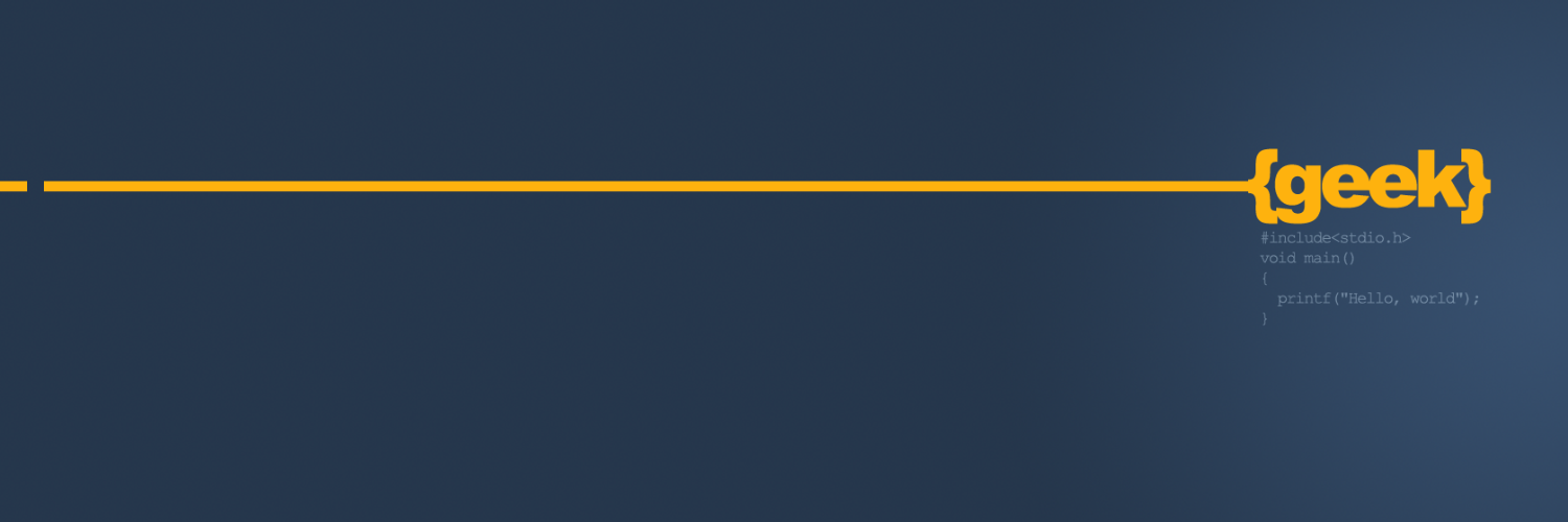 stevancr85's profile banner image